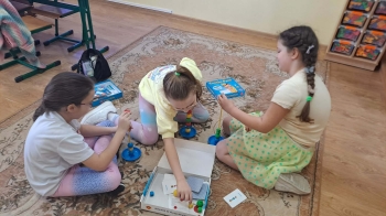 d9cab33d-62a4-4dd0-a6f7-369a8820b809.jfif