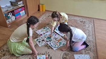 d37aa7e6-da06-465e-8ffd-846f5e4b05d7.jfif