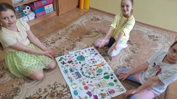 dea5a3cf-1e38-480a-8d8a-52be16be3581.jfif