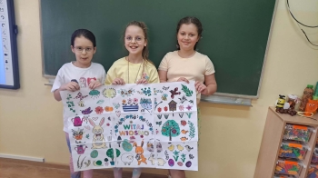 dfc7b961-96ab-4931-b517-785fa2d59a1c.jfif