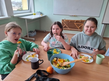 WhatsApp Image 2026-03-20 at 11.26.12 (2).jpeg