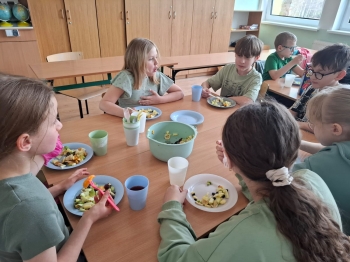 WhatsApp Image 2026-03-20 at 11.26.12 (1).jpeg