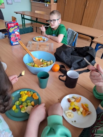 WhatsApp Image 2026-03-20 at 11.26.12 (3).jpeg