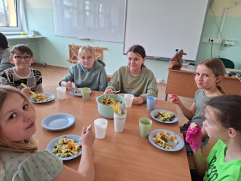 WhatsApp Image 2026-03-20 at 11.26.12.jpeg