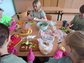 WhatsApp Image 2026-03-20 at 11.26.13 (2).jpeg