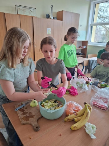 WhatsApp Image 2026-03-20 at 11.26.13 (1).jpeg