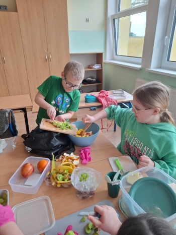 WhatsApp Image 2026-03-20 at 11.26.13 (3).jpeg