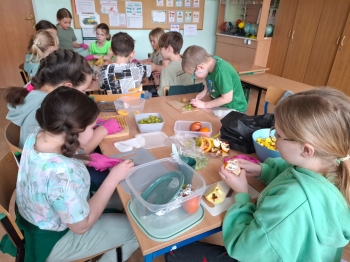 WhatsApp Image 2026-03-20 at 11.26.13 (4).jpeg