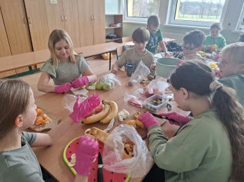 WhatsApp Image 2026-03-20 at 11.26.13 (5).jpeg