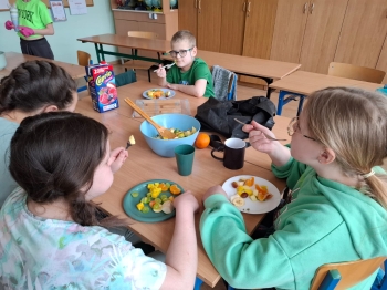 WhatsApp Image 2026-03-20 at 11.26.13.jpeg