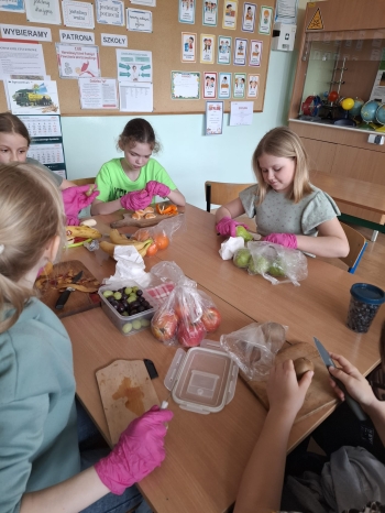 WhatsApp Image 2026-03-20 at 11.26.14 (1).jpeg