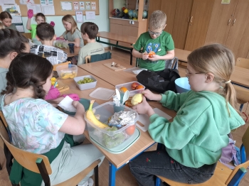 WhatsApp Image 2026-03-20 at 11.26.14 (2).jpeg