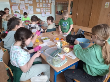 WhatsApp Image 2026-03-20 at 11.26.14.jpeg