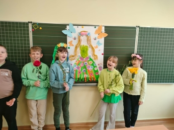 WhatsApp Image 2026-03-20 at 11.41.56 (2).jpeg