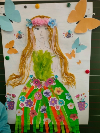 WhatsApp Image 2026-03-20 at 11.41.56.jpeg