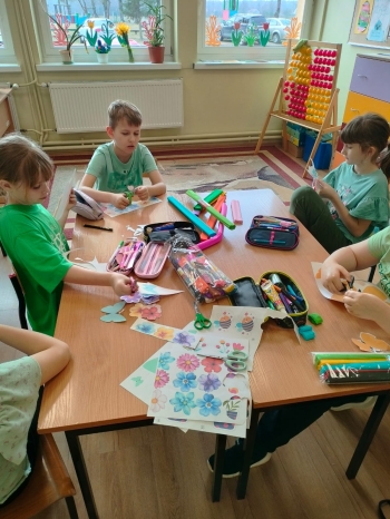 WhatsApp Image 2026-03-20 at 11.41.57 (2).jpeg