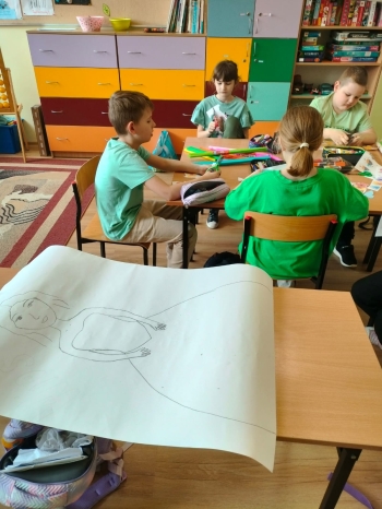 WhatsApp Image 2026-03-20 at 11.41.57 (4).jpeg