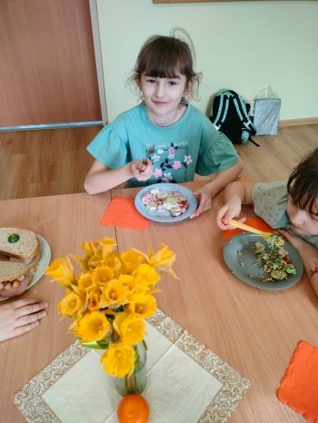 WhatsApp Image 2026-03-20 at 11.41.57 (5).jpeg