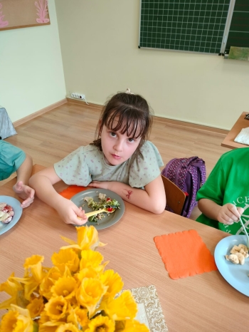 WhatsApp Image 2026-03-20 at 11.41.57 (6).jpeg