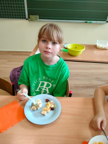 WhatsApp Image 2026-03-20 at 11.41.57 (7).jpeg