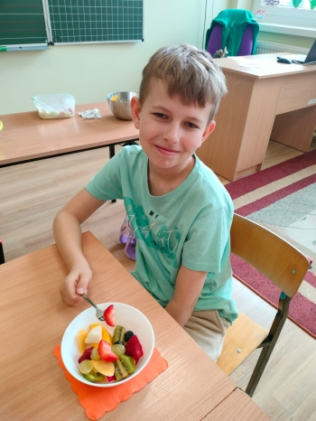 WhatsApp Image 2026-03-20 at 11.41.57 (8).jpeg