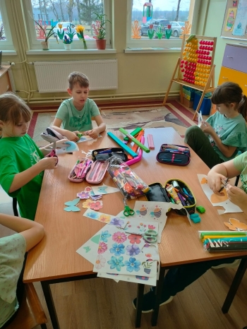 WhatsApp Image 2026-03-20 at 11.41.57.jpeg