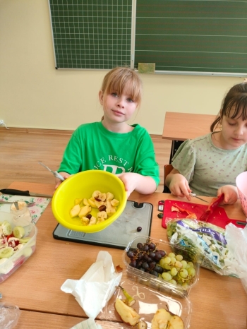 WhatsApp Image 2026-03-20 at 11.41.58 (1).jpeg