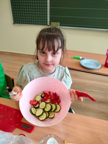 WhatsApp Image 2026-03-20 at 11.41.58 (2).jpeg