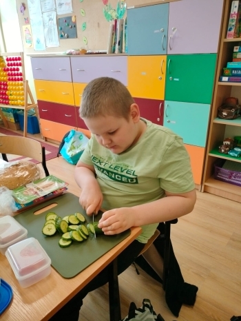 WhatsApp Image 2026-03-20 at 11.41.58 (3).jpeg