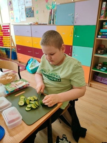 WhatsApp Image 2026-03-20 at 11.41.58 (4).jpeg