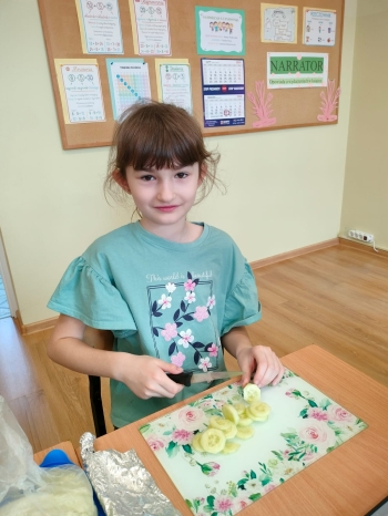 WhatsApp Image 2026-03-20 at 11.41.58 (5).jpeg