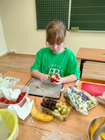 WhatsApp Image 2026-03-20 at 11.41.58 (6).jpeg