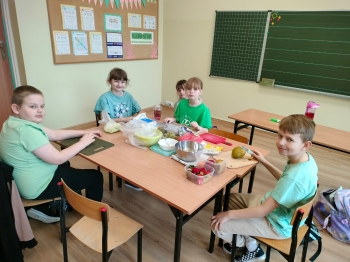 WhatsApp Image 2026-03-20 at 11.41.58 (7).jpeg