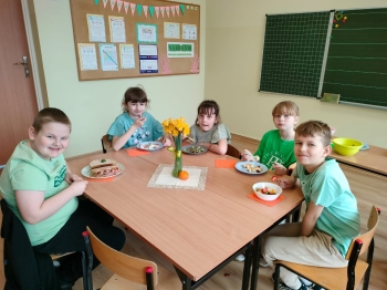 WhatsApp Image 2026-03-20 at 11.41.58.jpeg