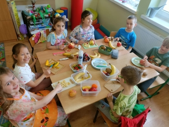 WhatsApp Image 2026-03-20 at 11.42.07.jpeg