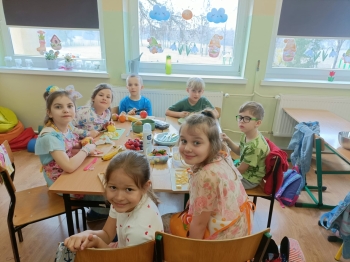 WhatsApp Image 2026-03-20 at 11.42.13 (1).jpeg