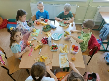 WhatsApp Image 2026-03-20 at 11.42.13.jpeg