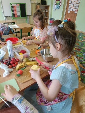 WhatsApp Image 2026-03-20 at 11.42.14 (1).jpeg