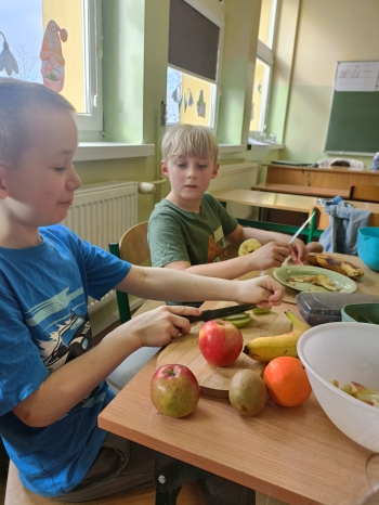 WhatsApp Image 2026-03-20 at 11.42.14.jpeg