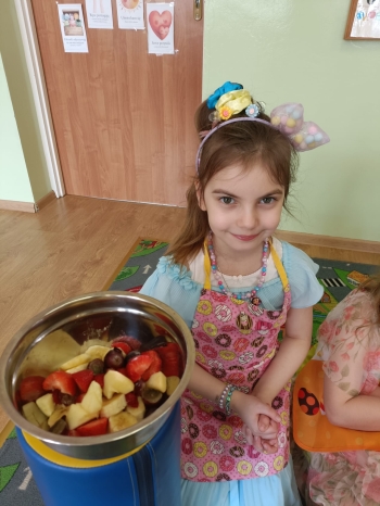 WhatsApp Image 2026-03-20 at 11.42.15 (2).jpeg