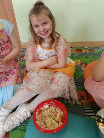 WhatsApp Image 2026-03-20 at 11.42.15 (3).jpeg