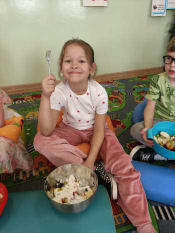 WhatsApp Image 2026-03-20 at 11.42.15 (4).jpeg