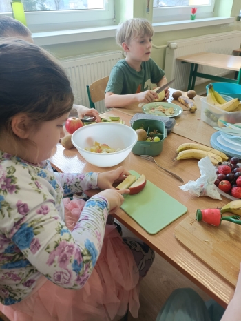 WhatsApp Image 2026-03-20 at 11.42.15.jpeg