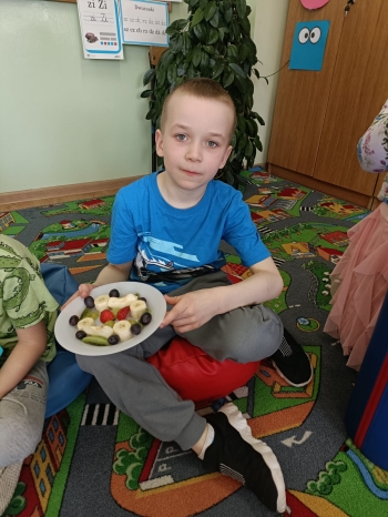 WhatsApp Image 2026-03-20 at 11.42.16 (1).jpeg