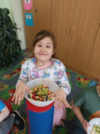 WhatsApp Image 2026-03-20 at 11.42.16 (2).jpeg