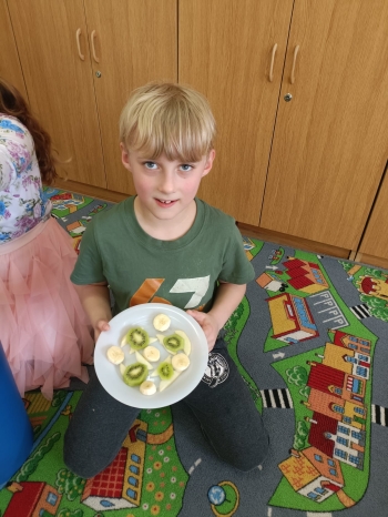 WhatsApp Image 2026-03-20 at 11.42.16 (3).jpeg