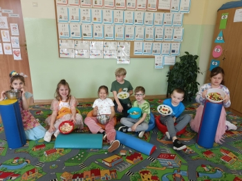 WhatsApp Image 2026-03-20 at 11.42.16 (4).jpeg