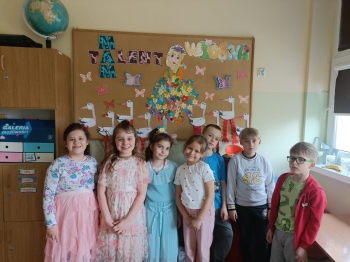 WhatsApp Image 2026-03-20 at 11.42.16 (5).jpeg