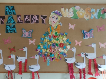 WhatsApp Image 2026-03-20 at 11.42.16 (6).jpeg