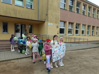 WhatsApp Image 2026-03-20 at 11.42.16 (7).jpeg